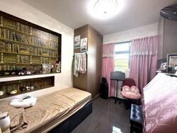 Blk 478C Valley Spring @ Yishun (Yishun), HDB 4 Rooms #490514361